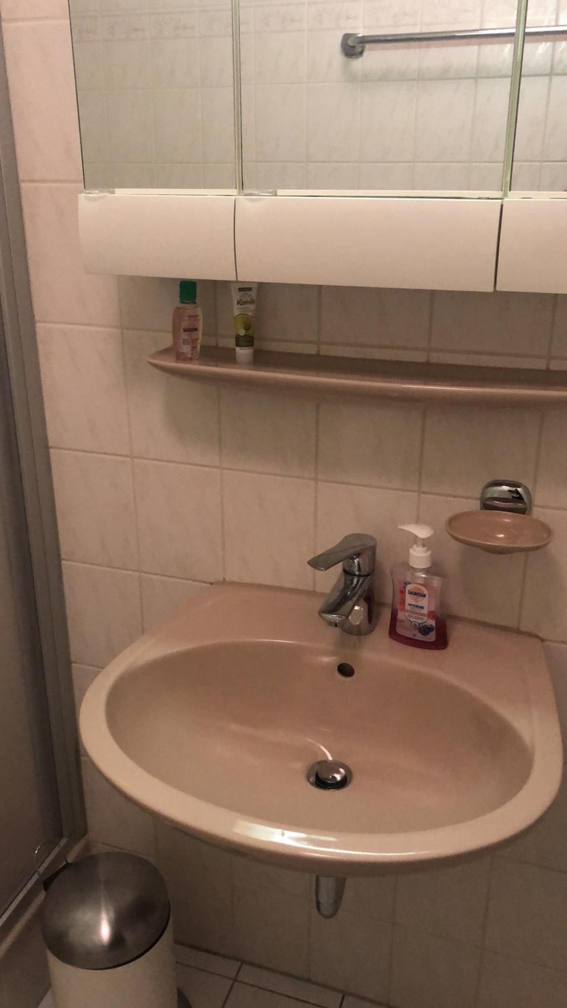 Ferienwohnung Doffenmuehle Marktschellenberg Exteriör bild