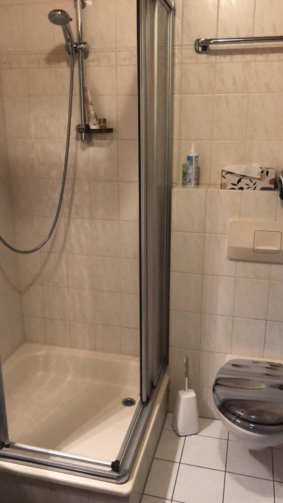 Ferienwohnung Doffenmuehle Marktschellenberg Exteriör bild