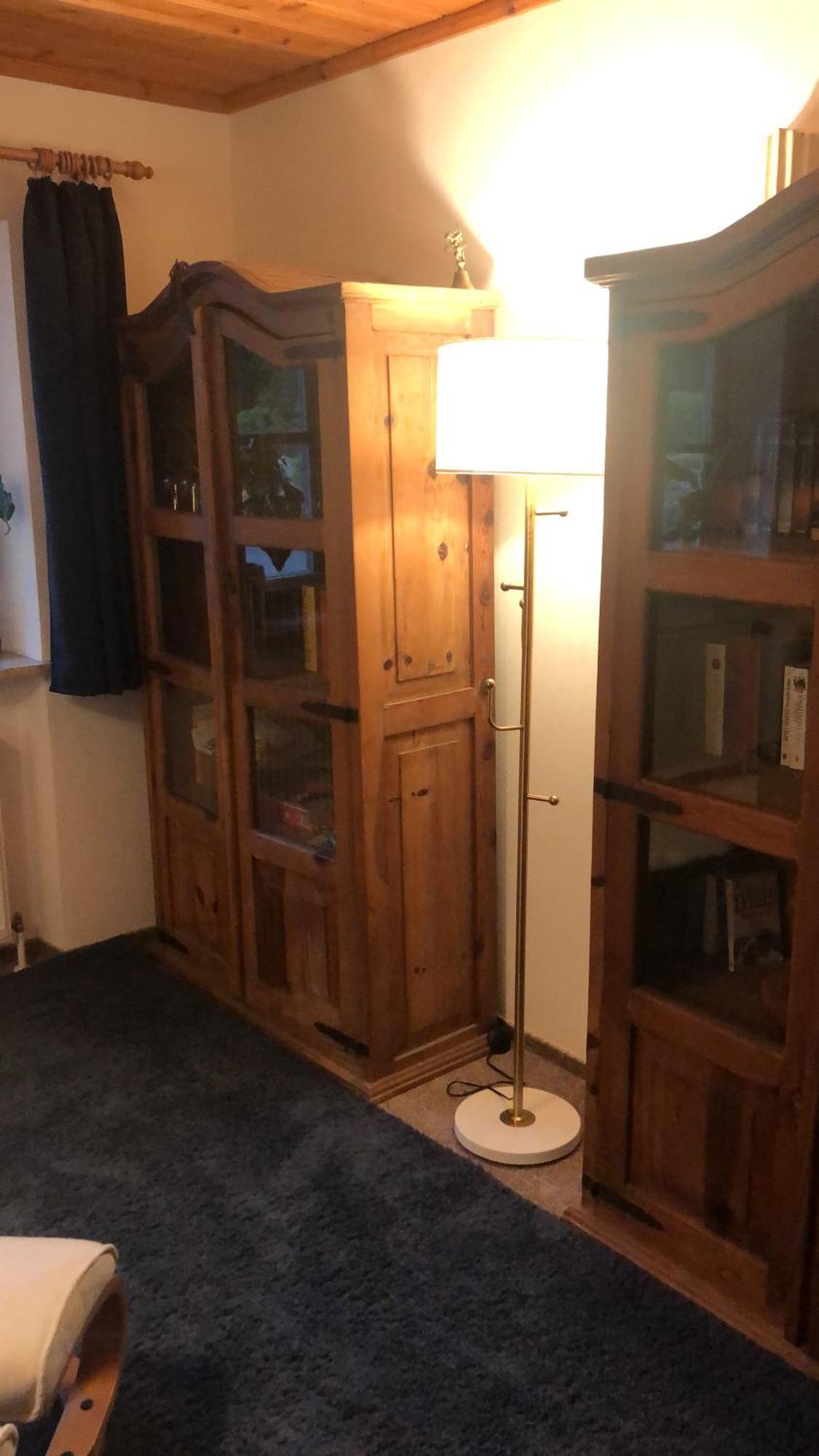 Ferienwohnung Doffenmuehle Marktschellenberg Exteriör bild