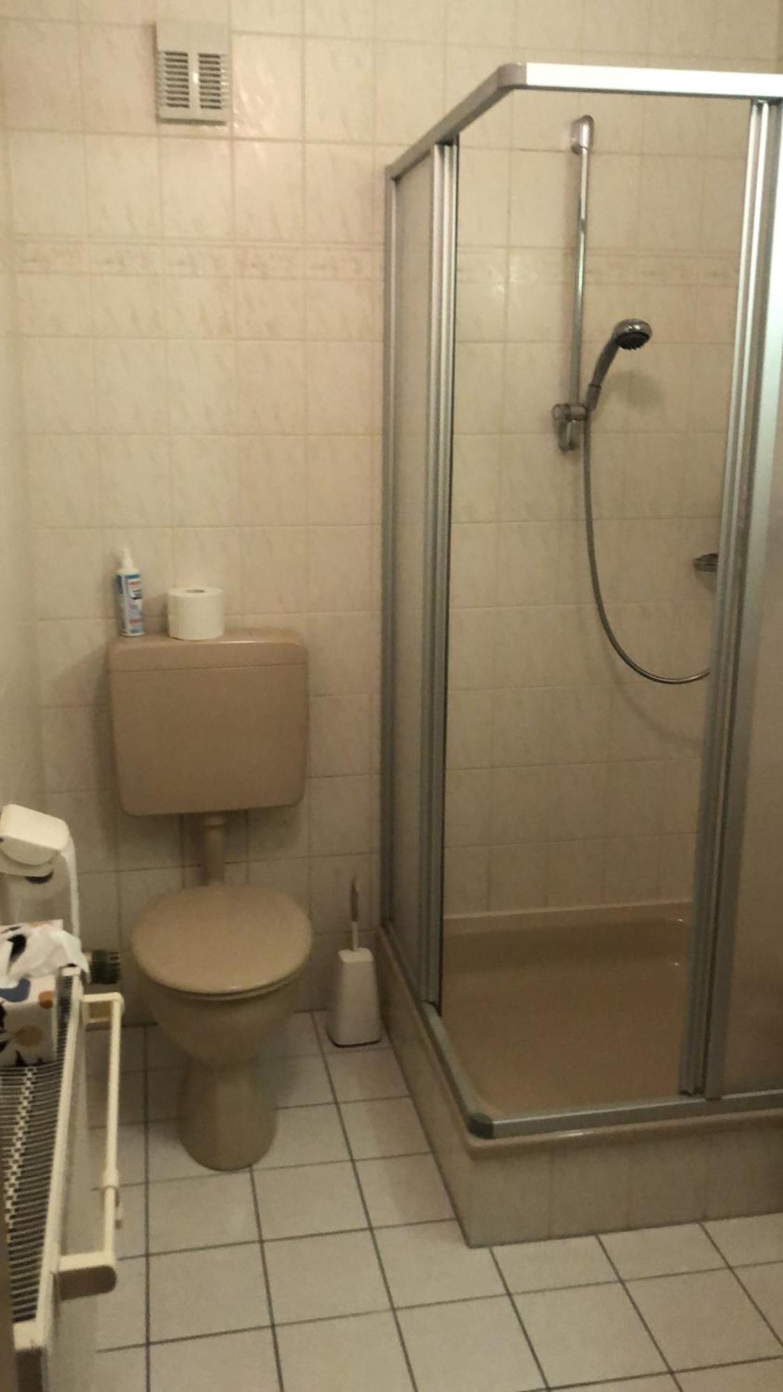 Ferienwohnung Doffenmuehle Marktschellenberg Exteriör bild